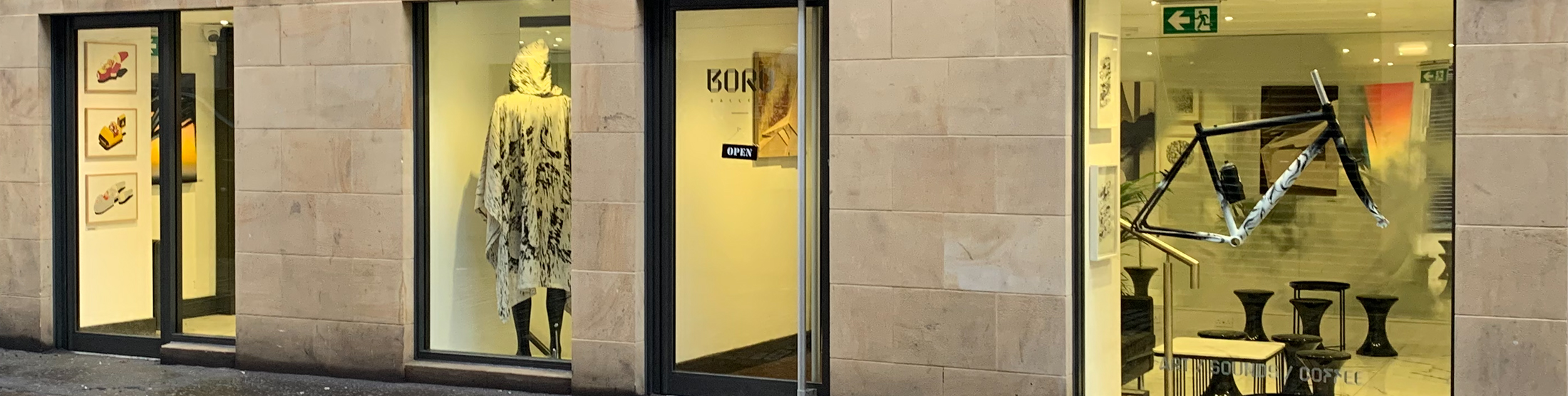 boro-gallery-edinburgh-header