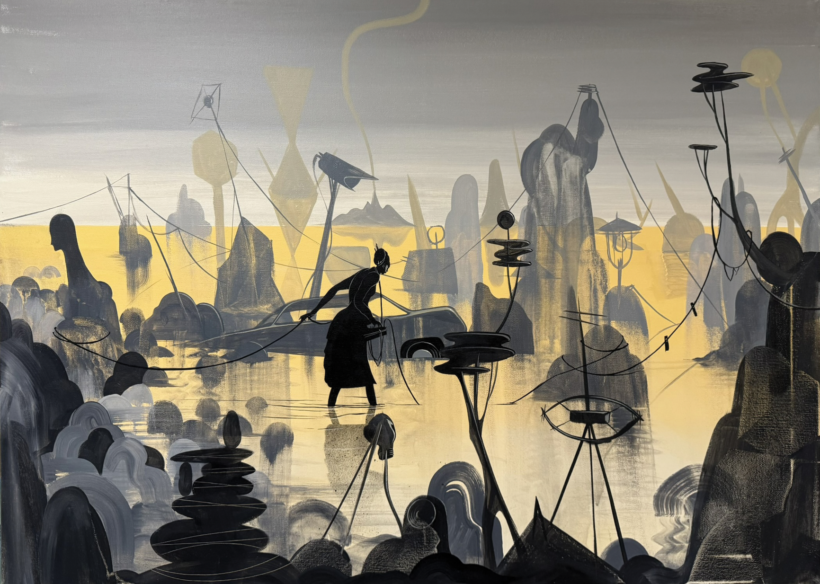 wil-barras-swamp-web-pic1