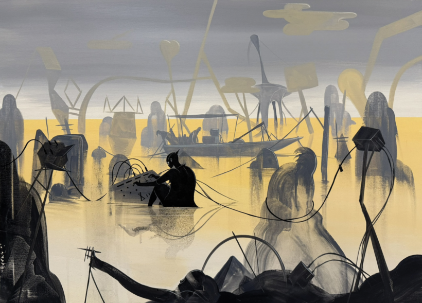 will-barras-swamp-web-pic2
