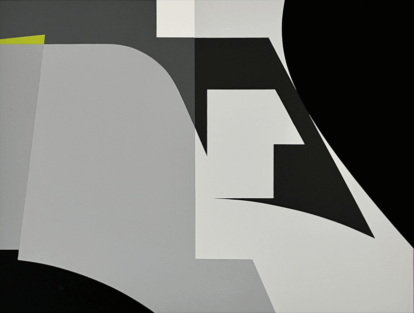 Midnight_Swell_FRONT