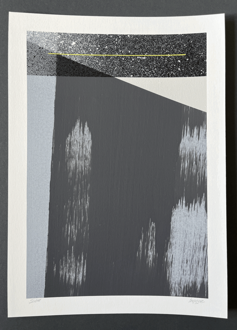 inscoe-cs11