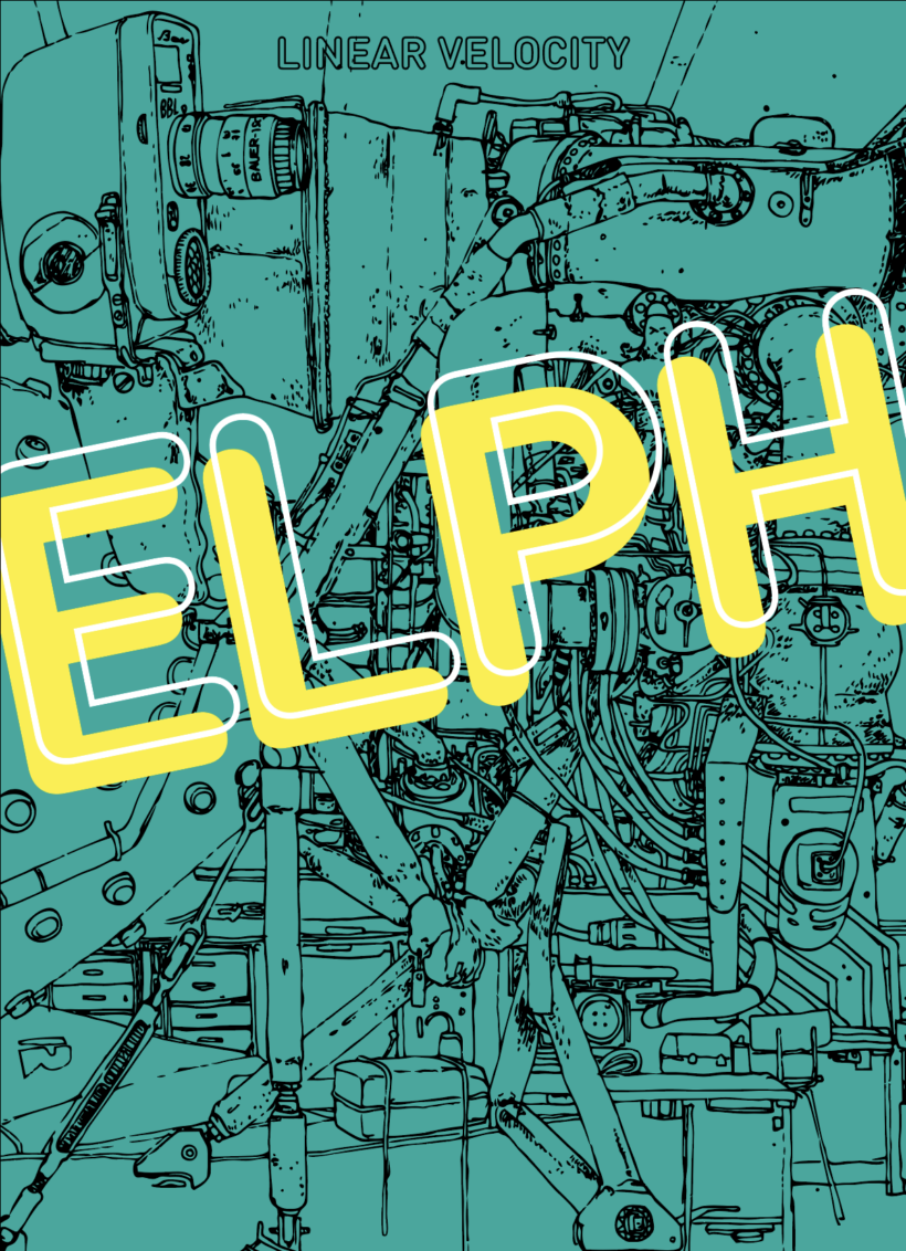 Screenshot 2026-01-24 at 18.22.20